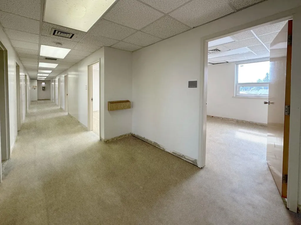 601 7 Street E Drumheller AB T0J0Y5