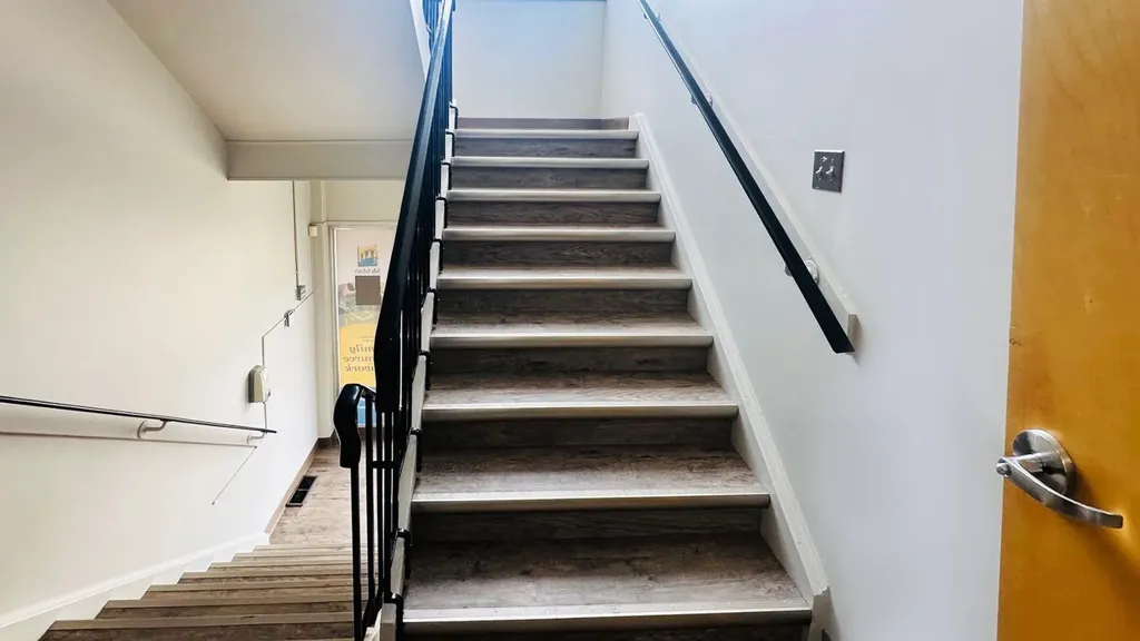 601 7 Street E Drumheller AB T0J0Y5