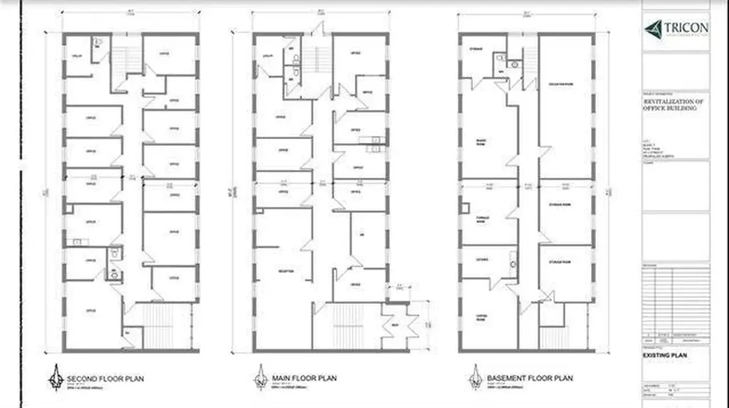 601 7 Street E Drumheller AB T0J0Y5