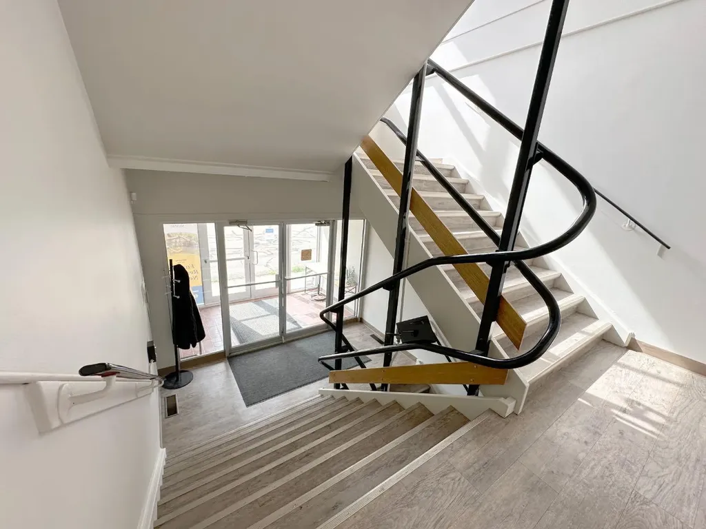 601 7 Street E Drumheller AB T0J0Y5