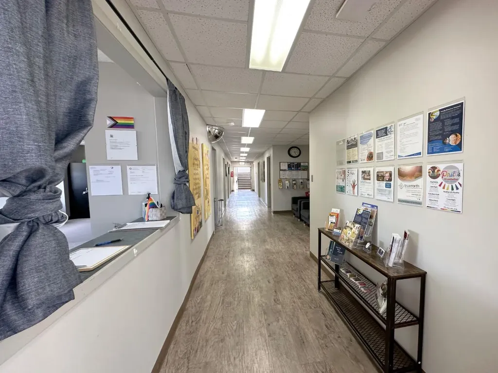 601 7 Street E Drumheller AB T0J0Y5