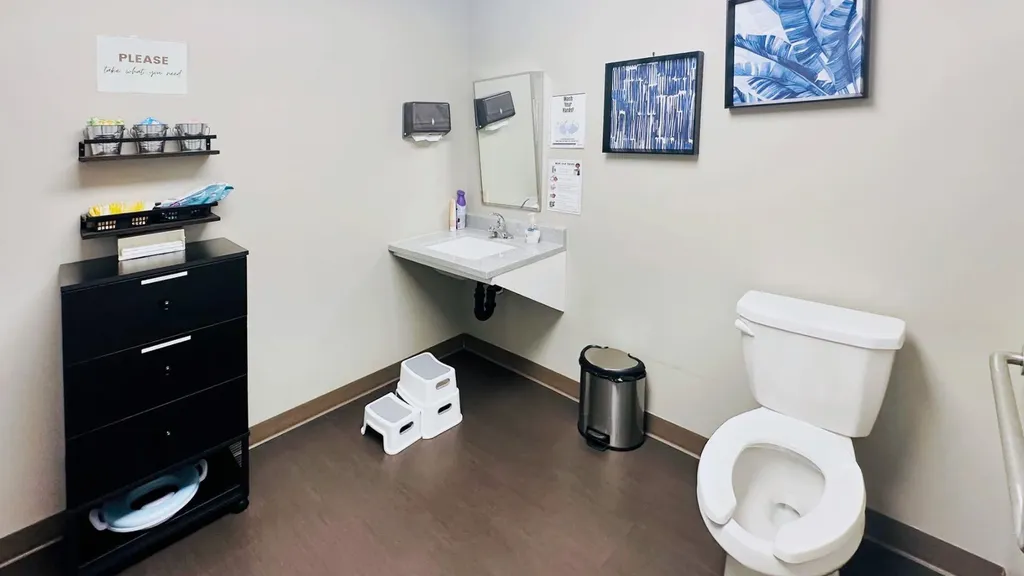 601 7 Street E Drumheller AB T0J0Y5