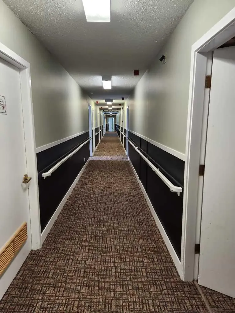5430 51a Street Bashaw AB T0B 0H0