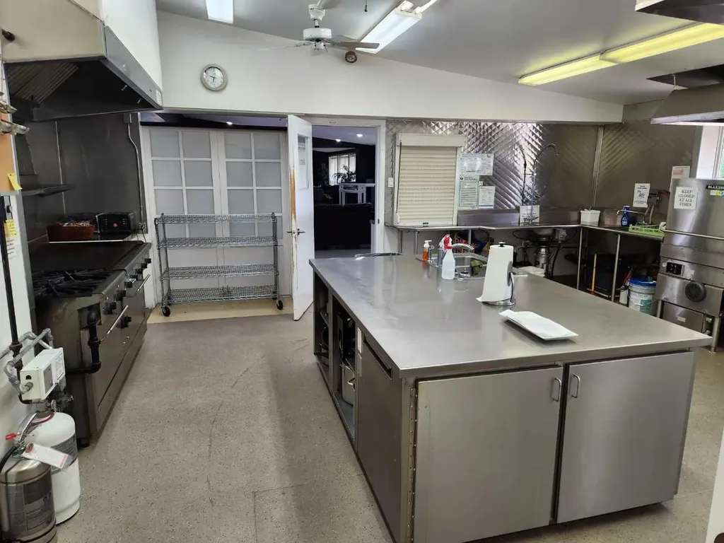 5430 51a Street Bashaw AB T0B 0H0