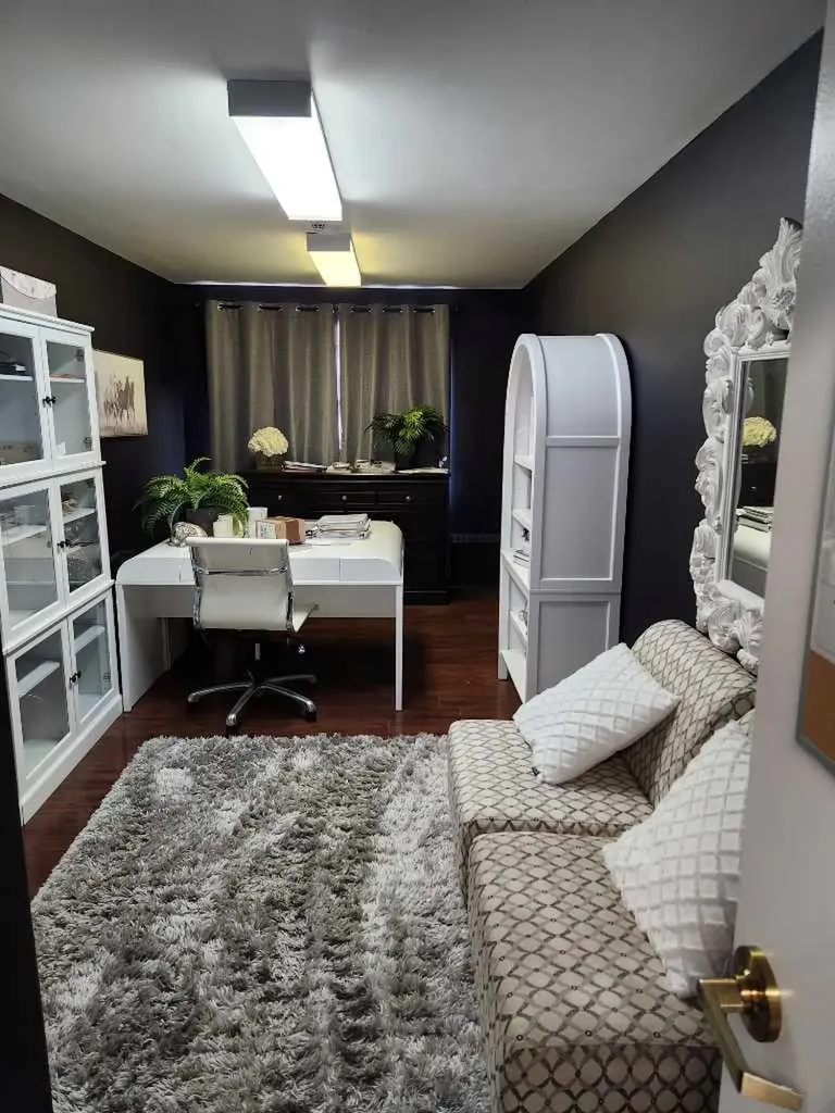 5430 51a Street Bashaw AB T0B 0H0