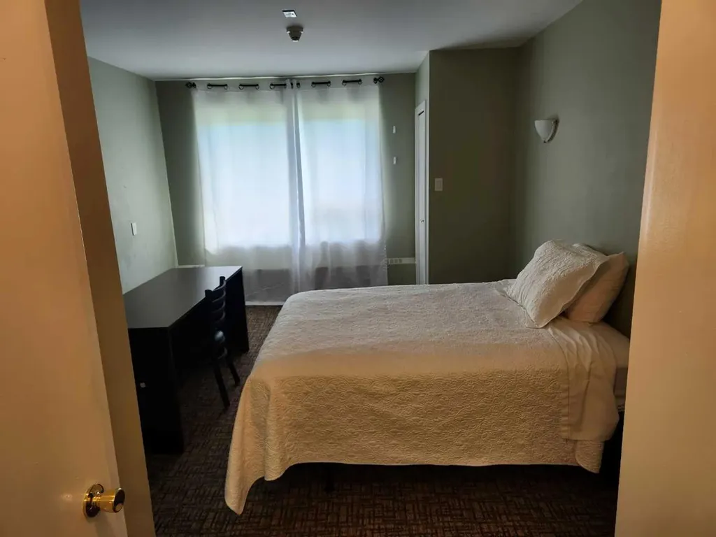 5430 51a Street Bashaw AB T0B 0H0