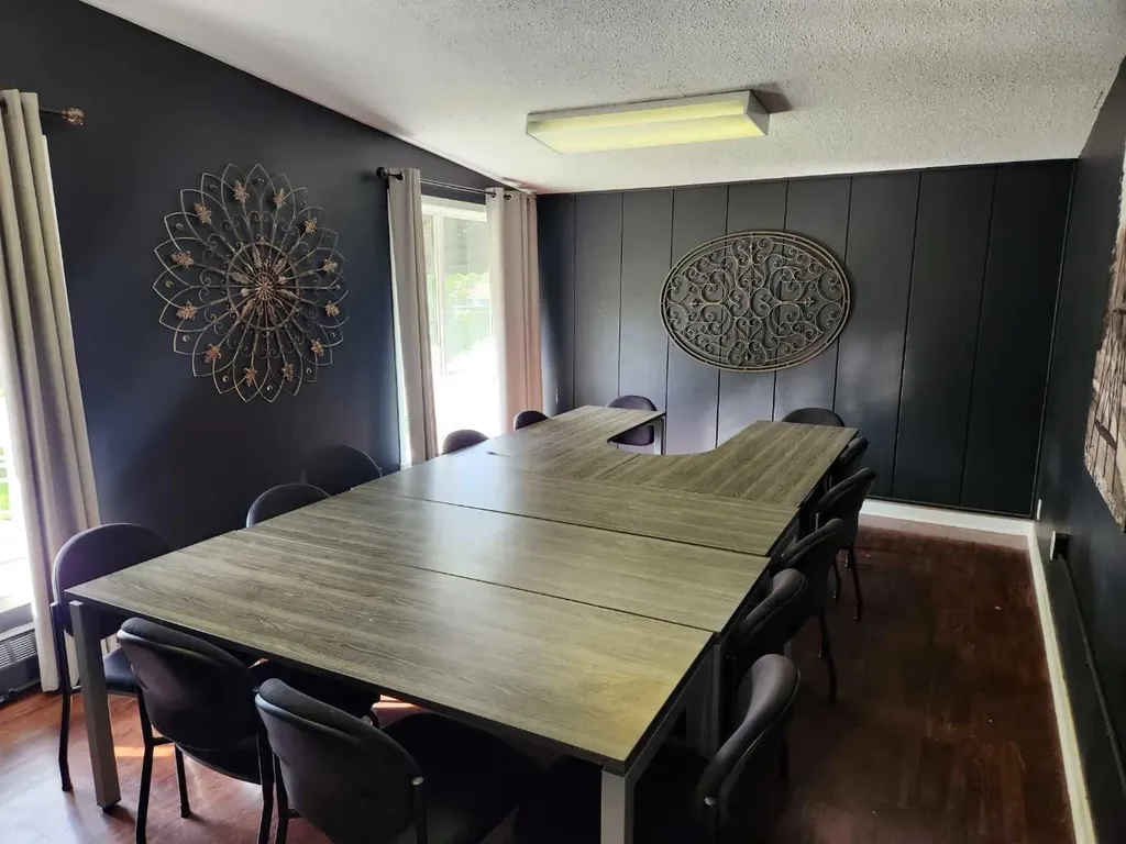 5430 51a Street Bashaw AB T0B 0H0