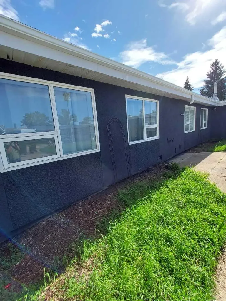 5430 51a Street Bashaw AB T0B 0H0