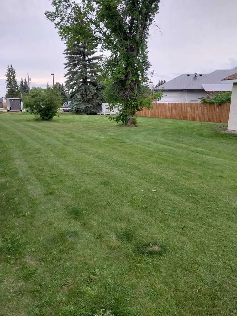 5430 51a Street Bashaw AB T0B 0H0