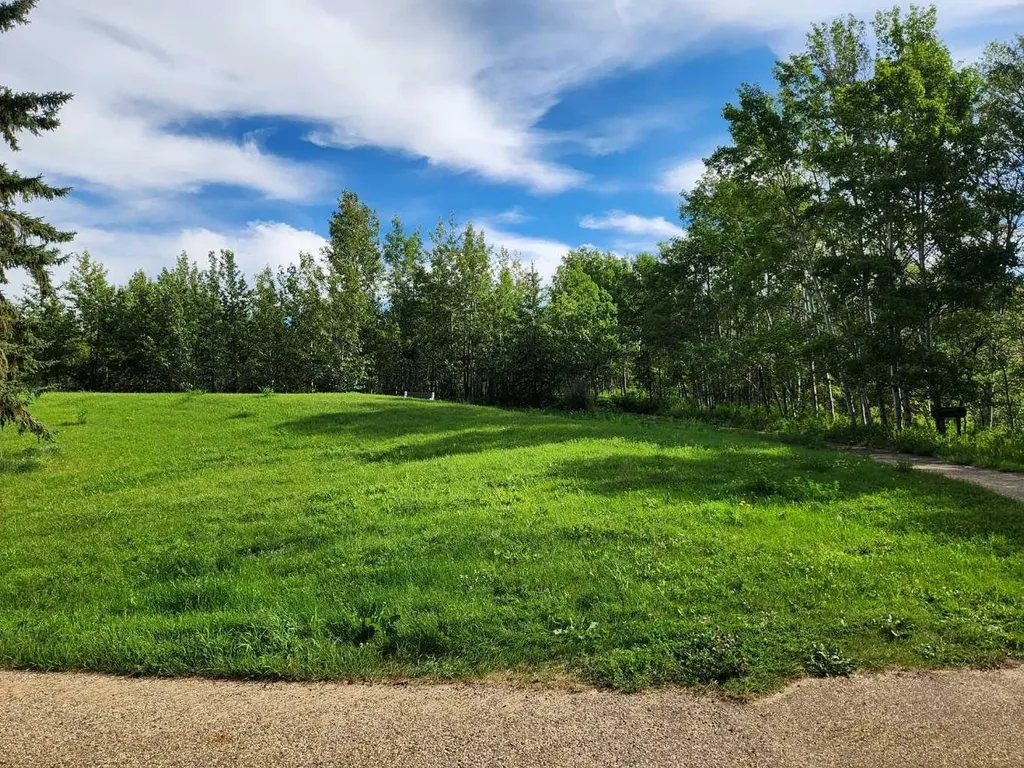 5430 51a Street Bashaw AB T0B 0H0