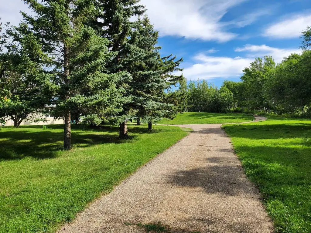 5430 51a Street Bashaw AB T0B 0H0