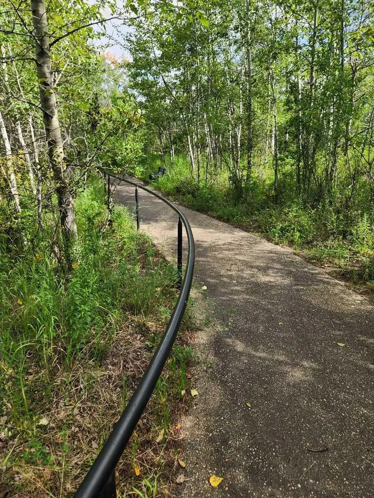 5430 51a Street Bashaw AB T0B 0H0
