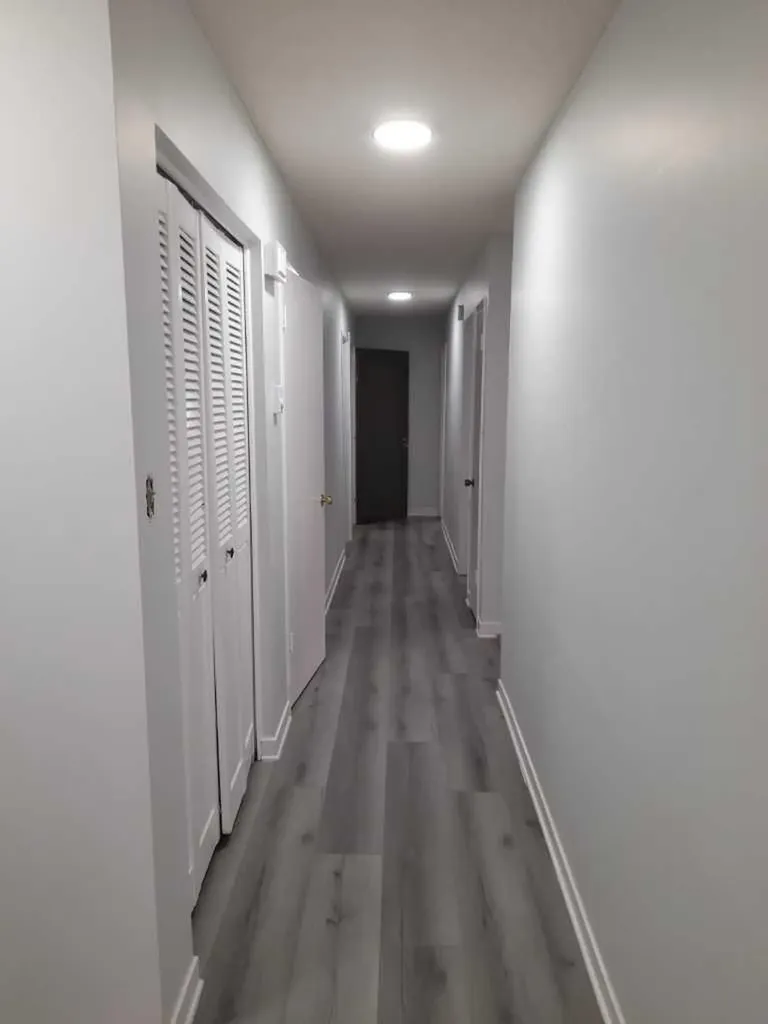 723 5 Street NE Calgary AB T3E 2W7