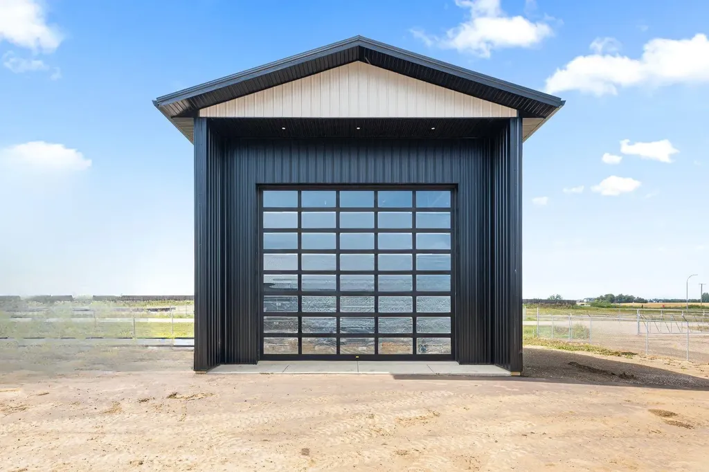 3804 9 Street Lloydminster SK S9V 1V4