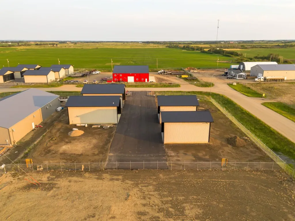 3804 9 Street Lloydminster SK S9V 1V4