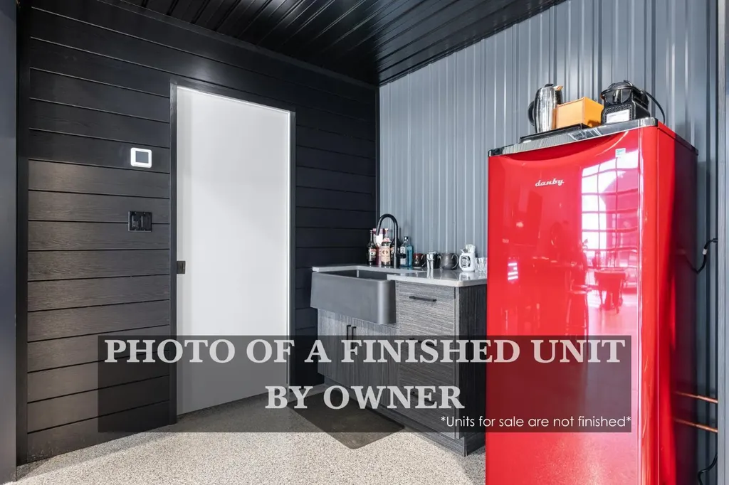 3804 9 Street Lloydminster SK S9V 1V4