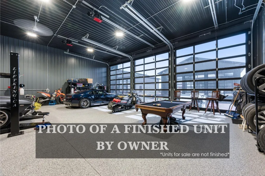 3804 9 Street Lloydminster SK S9V 1V4