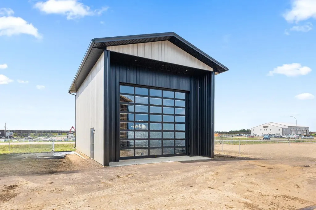 3804 9 Street Lloydminster SK S9V 1V4