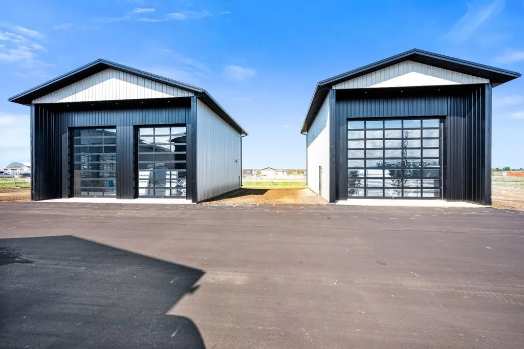 3804 9 Street Lloydminster SK S9V 1V4