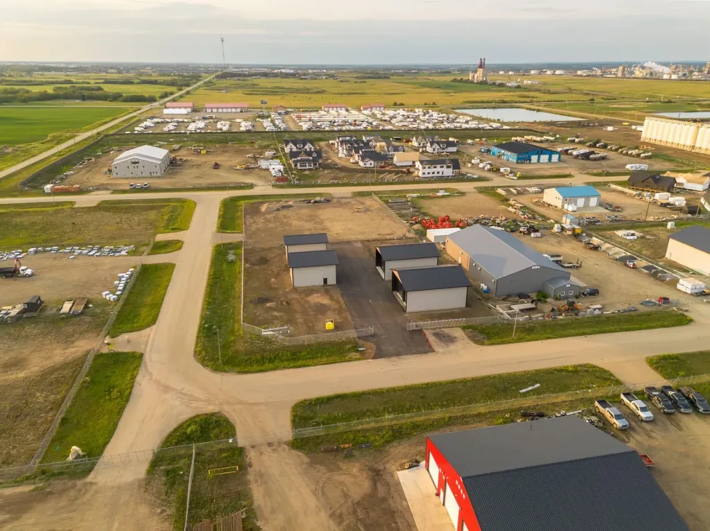 3804 9 Street Lloydminster SK S9V 1V4