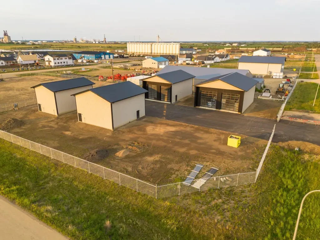 3804 9 Street Lloydminster SK S9V 1V4