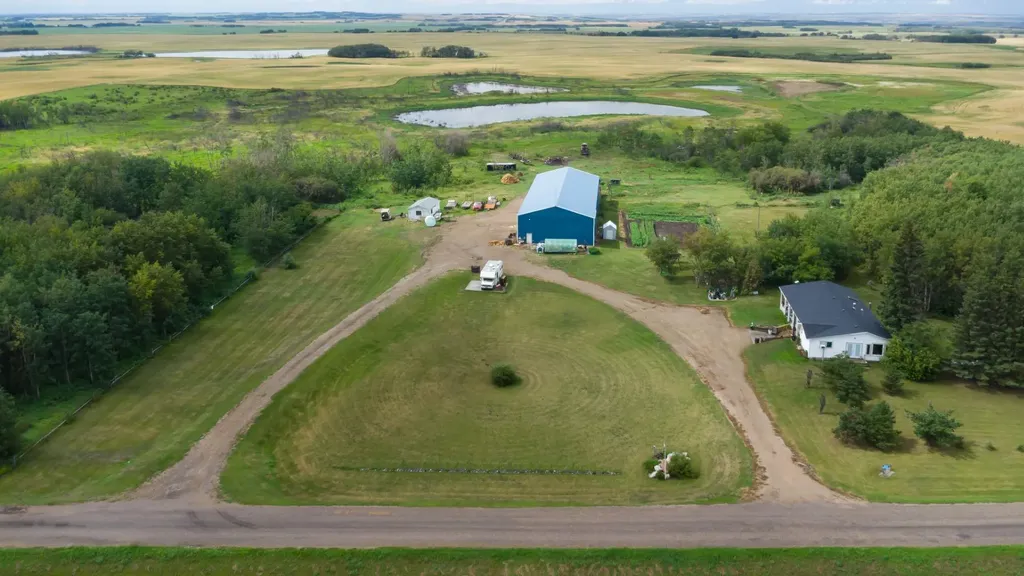 46114 Rr 3262 Rural SK S0M 2C0