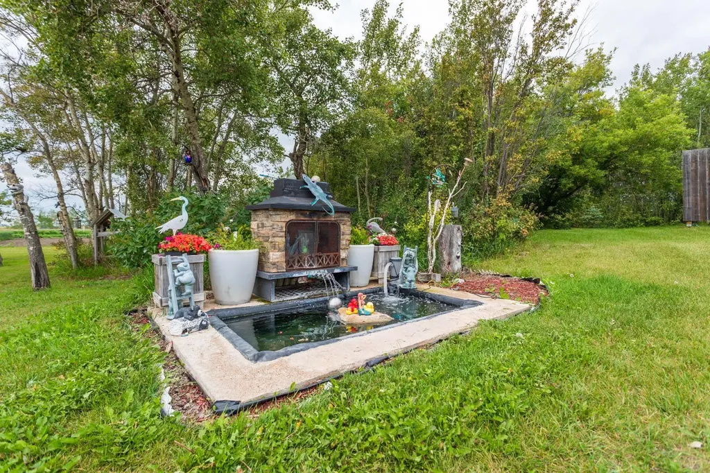 46114 Rr 3262 Rural SK S0M 2C0