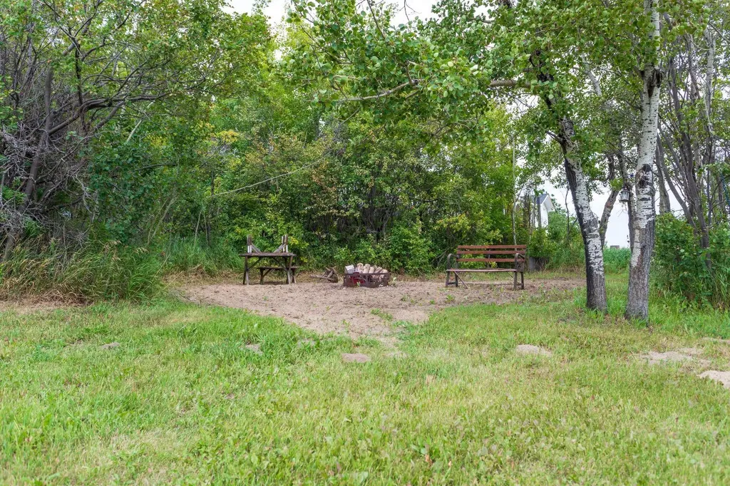 46114 Rr 3262 Rural SK S0M 2C0