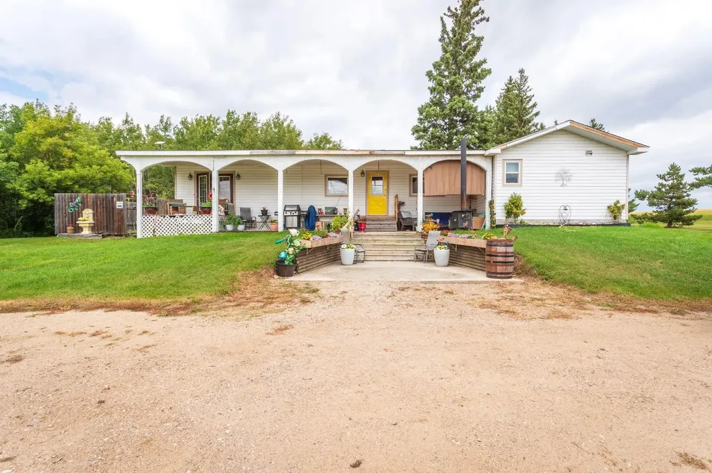 46114 Rr 3262 Rural SK S0M 2C0