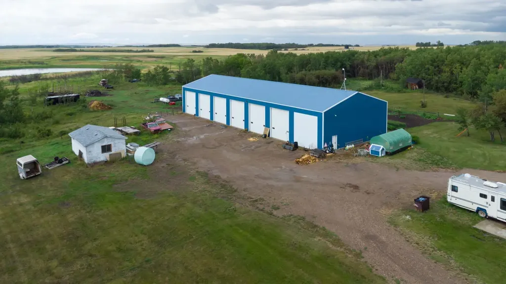 46114 Rr 3262 Rural SK S0M 2C0
