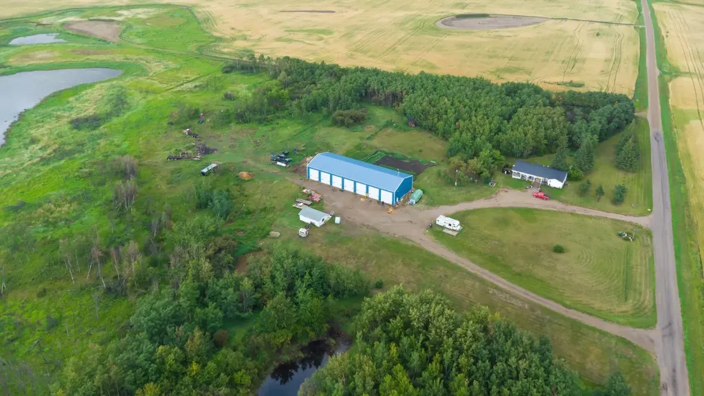 46114 Rr 3262 Rural SK S0M 2C0