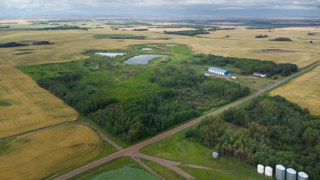 46114 Rr 3262 Rural SK S0M 2C0