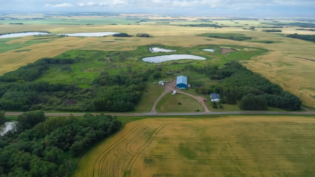 46114 Rr 3262 Rural SK S0M 2C0