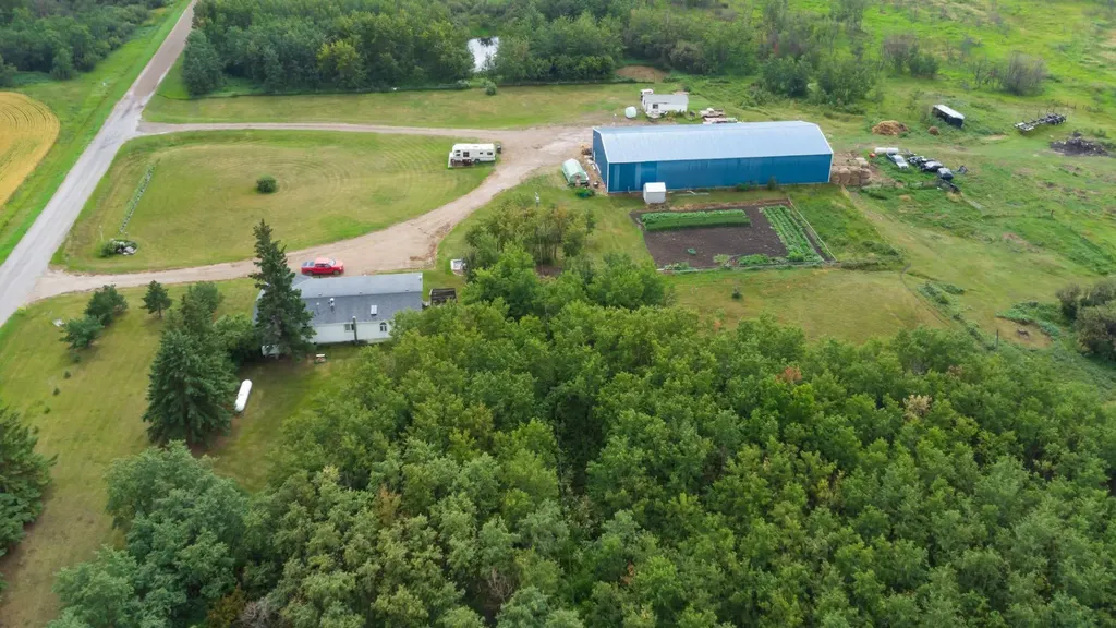 46114 Rr 3262 Rural SK S0M 2C0