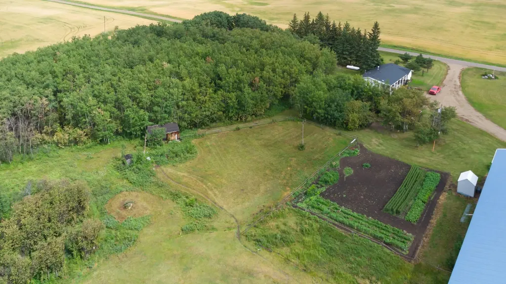 46114 Rr 3262 Rural SK S0M 2C0