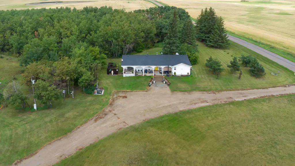 46114 Rr 3262 Rural SK S0M 2C0