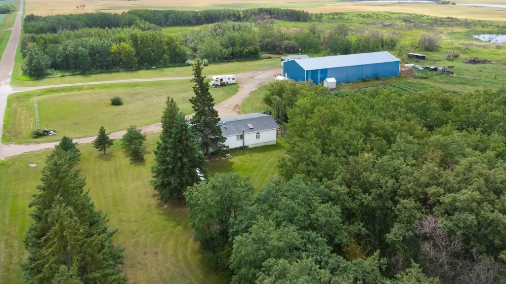 46114 Rr 3262 Rural SK S0M 2C0