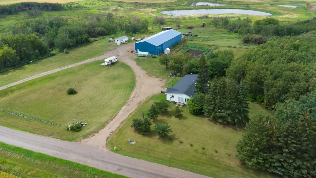 46114 Rr 3262 Rural SK S0M 2C0