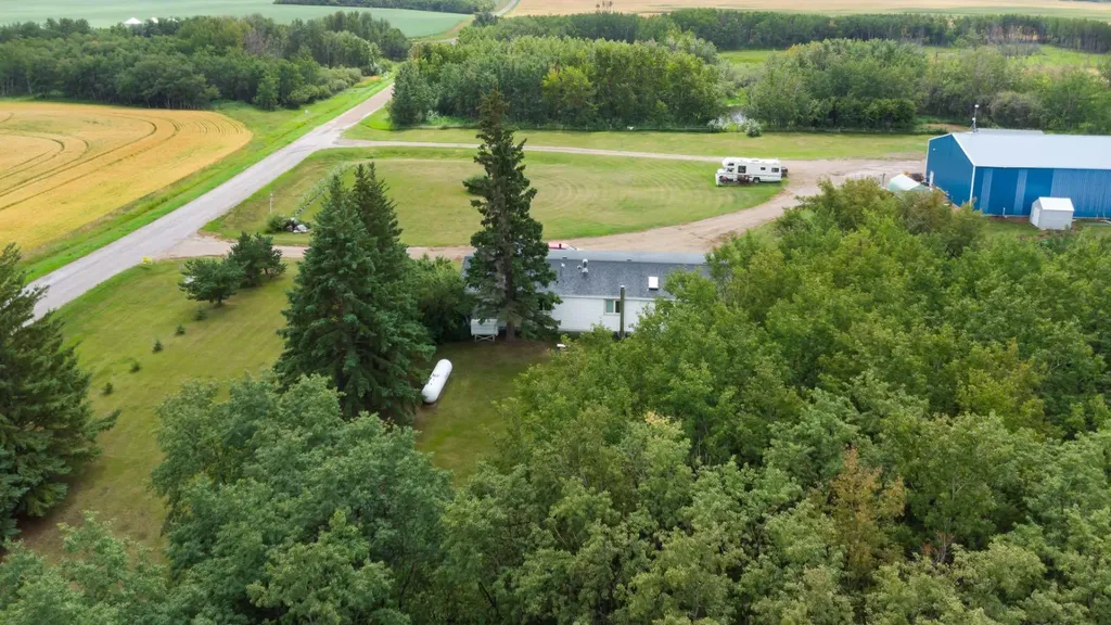 46114 Rr 3262 Rural SK S0M 2C0