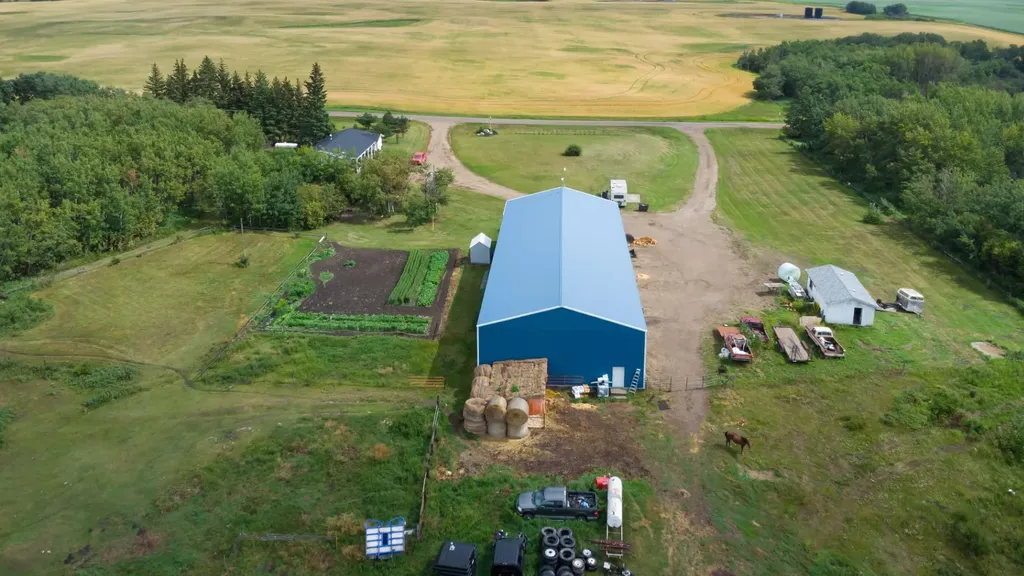 46114 Rr 3262 Rural SK S0M 2C0
