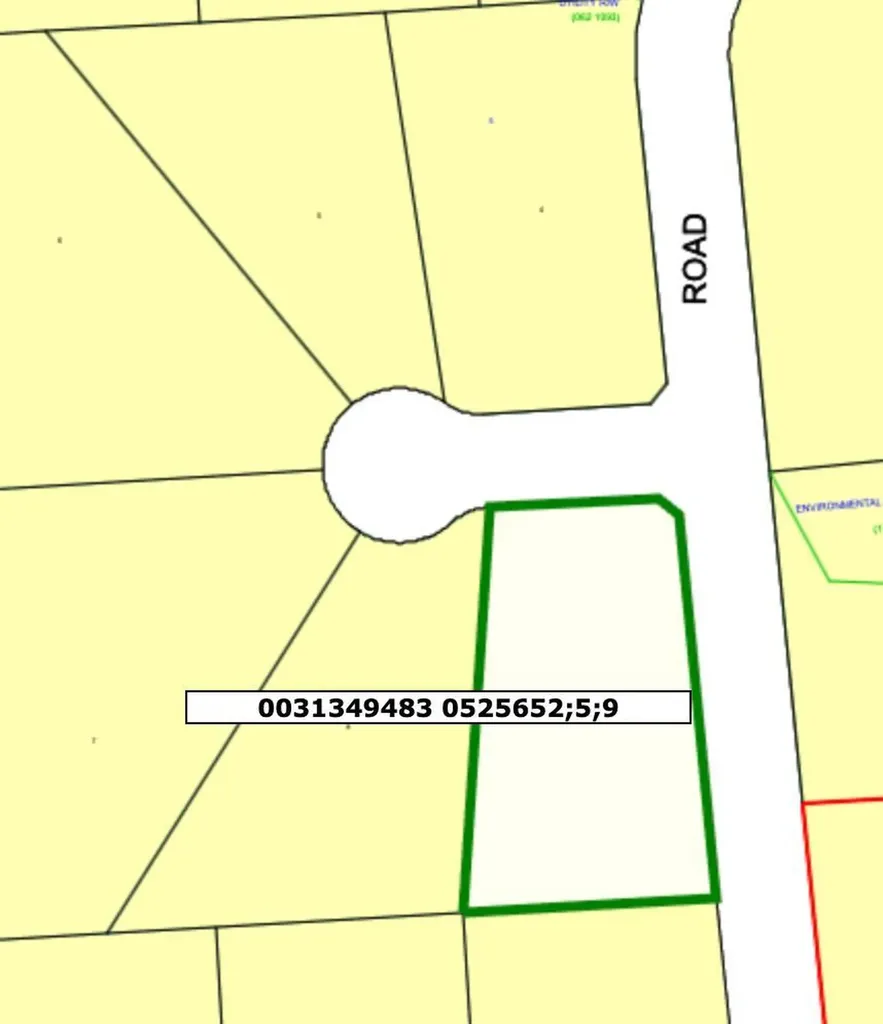 1 - 65017 Twp Road 442b Rural Wainwright No. 61 M.d. Of AB T9W 1T4