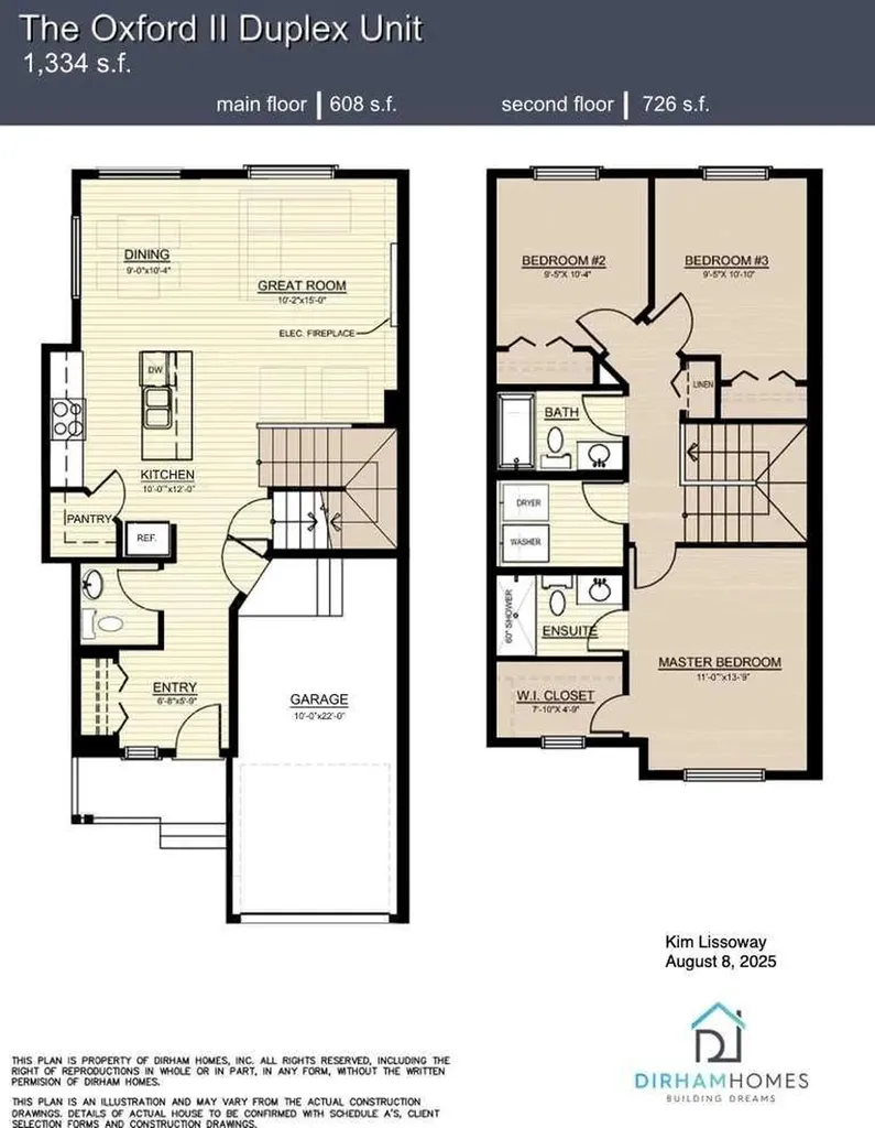 10410 133 Avenue Grande Prairie AB T8V 6J7