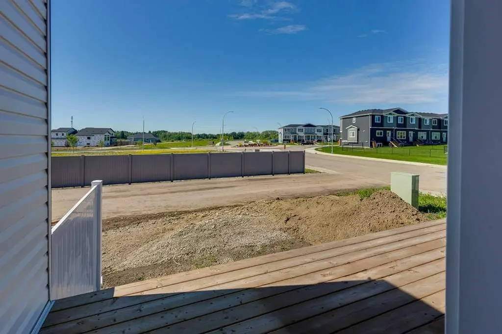 3 Gray Close Sylvan Lake AB T4S 0W4