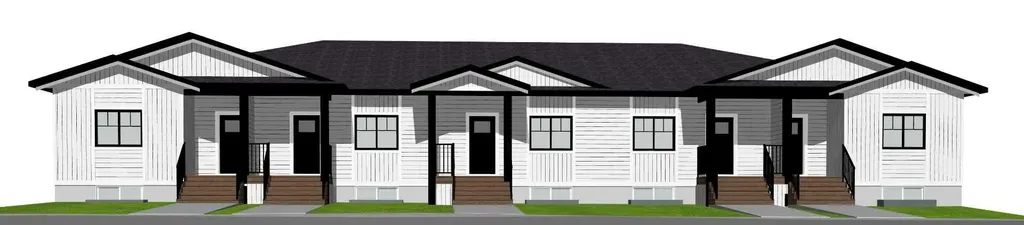 5 Gray Close Sylvan Lake AB T4S 0W4