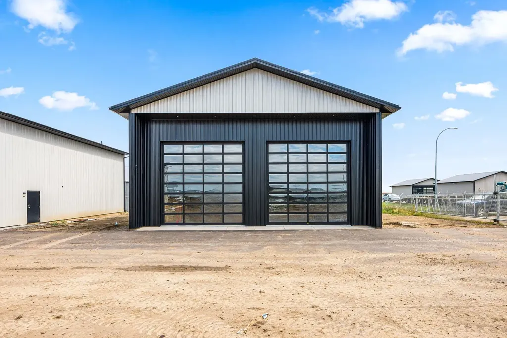 3804 9 Street Rural SK S9V 1V4
