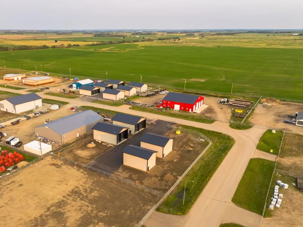 3804 9 Street Rural SK S9V 1V4