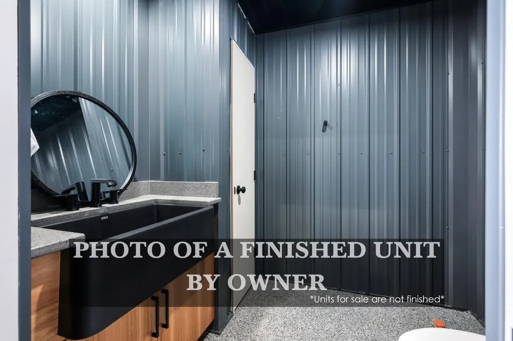 3804 9 Street Rural SK S9V 1V4