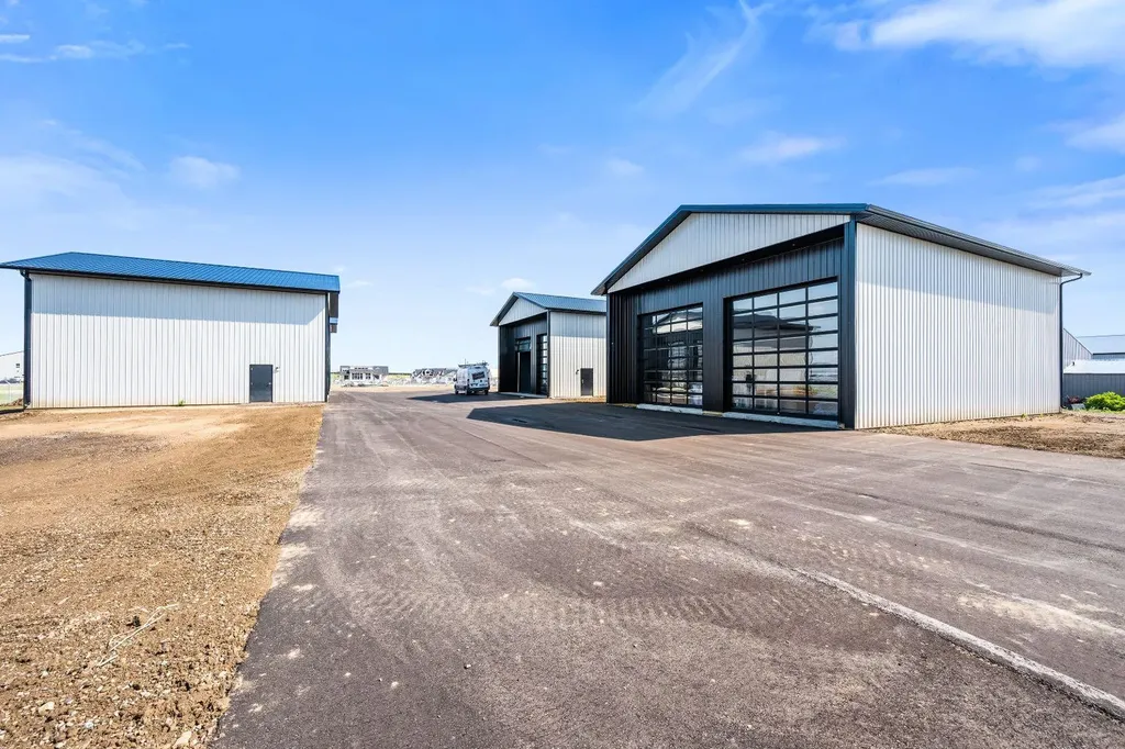 3804 9 Street Rural SK S9V 1V4