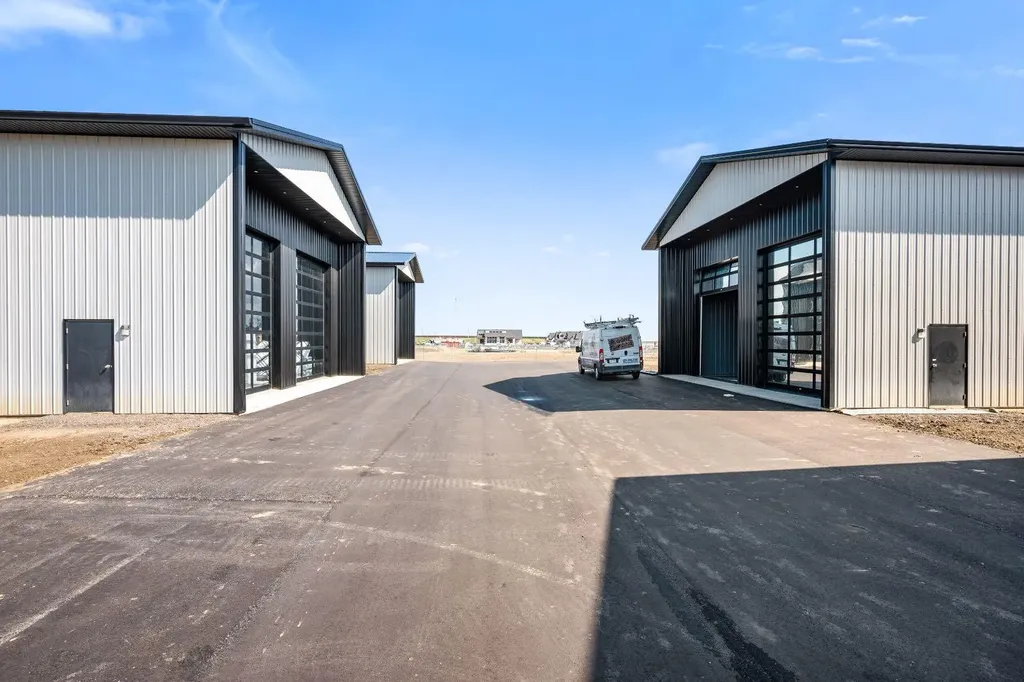 3804 9 Street Rural SK S9V 1V4