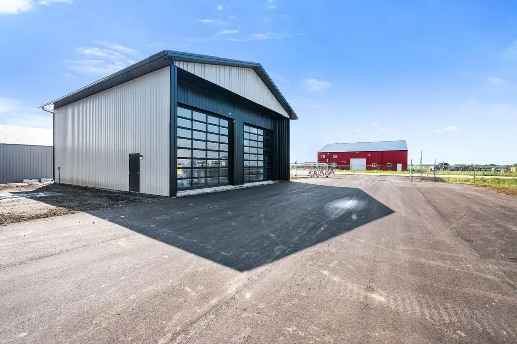 3804 9 Street Rural SK S9V 1V4